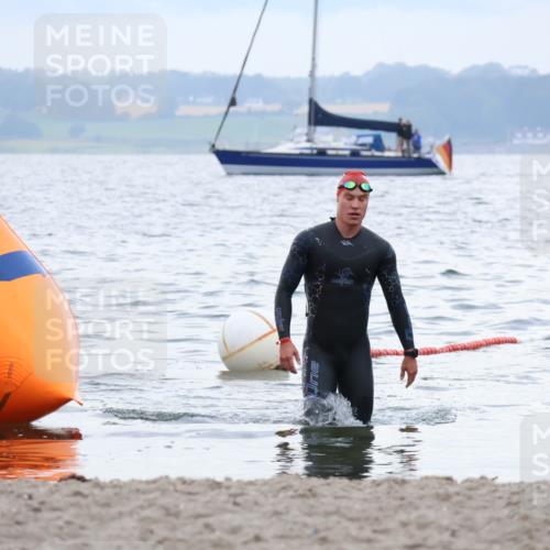 04.08.2024 - OstseeMan Strokosch-Dieckow http://msf.ph/oto/6676403 04.08.2024 07:49:21 Schwimmen  meine-sportfotos.de