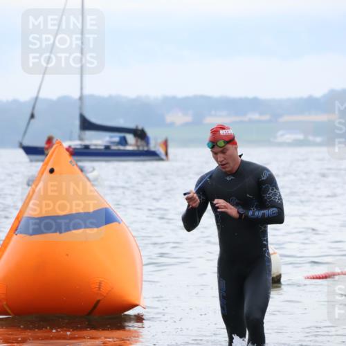 04.08.2024 - OstseeMan Strokosch-Dieckow http://msf.ph/oto/6676405 04.08.2024 07:49:28 Schwimmen 131, 168 meine-sportfotos.de