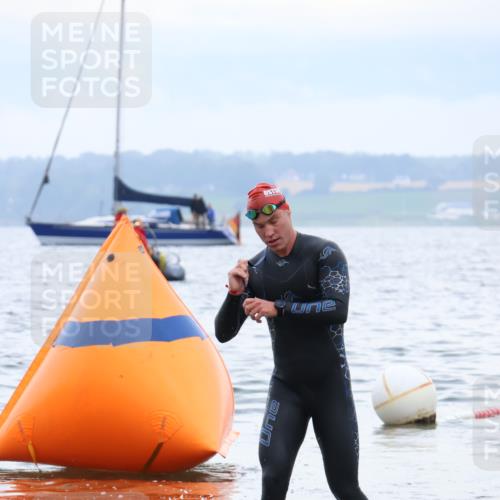04.08.2024 - OstseeMan Strokosch-Dieckow http://msf.ph/oto/6676406 04.08.2024 07:49:28 Schwimmen 131, 168 meine-sportfotos.de