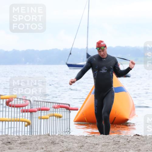 04.08.2024 - OstseeMan Strokosch-Dieckow http://msf.ph/oto/6676407 04.08.2024 07:49:30 Schwimmen 131, 168 meine-sportfotos.de