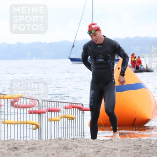 04.08.2024 - OstseeMan Strokosch-Dieckow http://msf.ph/oto/6676408 04.08.2024 07:49:31 Schwimmen 131, 168 meine-sportfotos.de