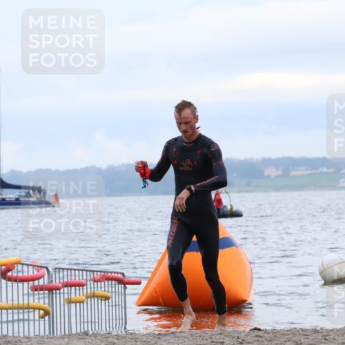 04.08.2024 - OstseeMan Strokosch-Dieckow http://msf.ph/oto/6676412 04.08.2024 07:49:37 Schwimmen 60, 131, 168 meine-sportfotos.de