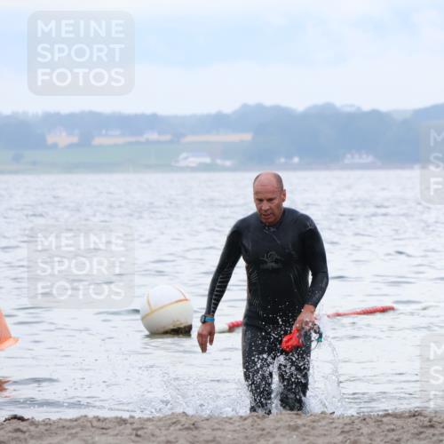 04.08.2024 - OstseeMan Strokosch-Dieckow http://msf.ph/oto/6676416 04.08.2024 07:49:41 Schwimmen 60, 131, 168 meine-sportfotos.de