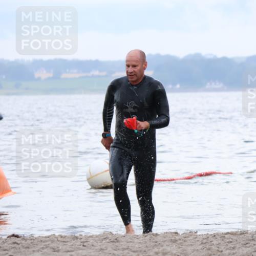 04.08.2024 - OstseeMan Strokosch-Dieckow http://msf.ph/oto/6676418 04.08.2024 07:49:42 Schwimmen 60, 131, 168 meine-sportfotos.de
