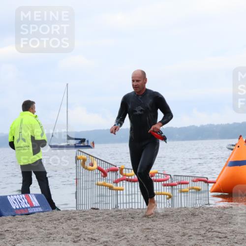 04.08.2024 - OstseeMan Strokosch-Dieckow http://msf.ph/oto/6676423 04.08.2024 07:49:45 Schwimmen 60, 131, 168 meine-sportfotos.de
