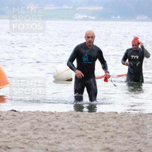 04.08.2024 - OstseeMan Strokosch-Dieckow http://msf.ph/oto/6676427 04.08.2024 07:50:05 Schwimmen 28, 120 meine-sportfotos.de