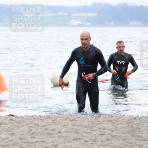 04.08.2024 - OstseeMan Strokosch-Dieckow http://msf.ph/oto/6676428 04.08.2024 07:50:06 Schwimmen 28, 120 meine-sportfotos.de