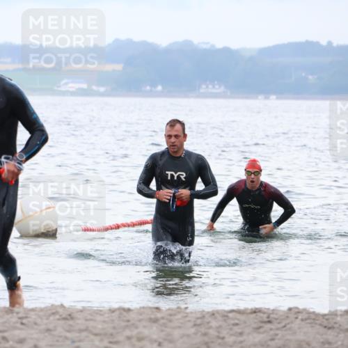 04.08.2024 - OstseeMan Strokosch-Dieckow http://msf.ph/oto/6676429 04.08.2024 07:50:09 Schwimmen 28, 120, 161 meine-sportfotos.de