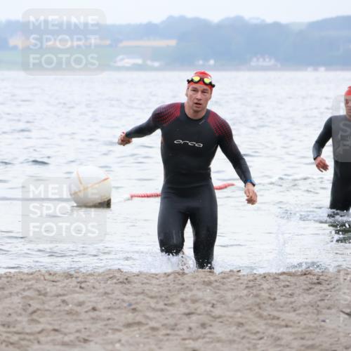 04.08.2024 - OstseeMan Strokosch-Dieckow http://msf.ph/oto/6676434 04.08.2024 07:50:19 Schwimmen 28, 83, 120, 161 meine-sportfotos.de