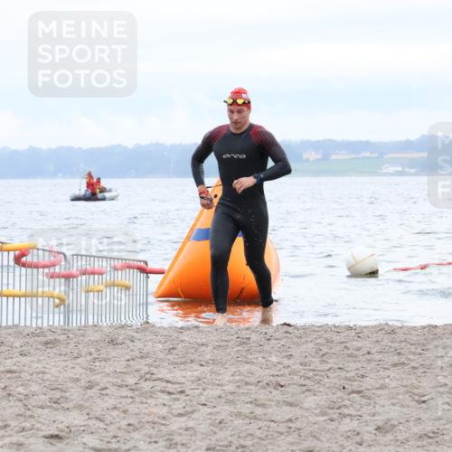 04.08.2024 - OstseeMan Strokosch-Dieckow http://msf.ph/oto/6676437 04.08.2024 07:50:22 Schwimmen 5, 28, 83, 116, 120, 161 meine-sportfotos.de