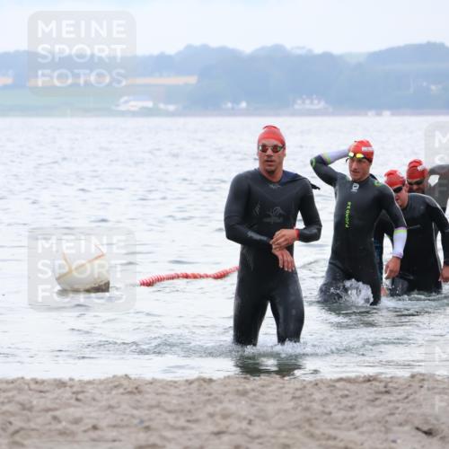04.08.2024 - OstseeMan Strokosch-Dieckow http://msf.ph/oto/6676438 04.08.2024 07:50:23 Schwimmen 5, 28, 83, 116, 120, 161 meine-sportfotos.de