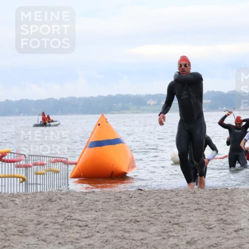 04.08.2024 - OstseeMan Strokosch-Dieckow http://msf.ph/oto/6676441 04.08.2024 07:50:29 Schwimmen 5, 28, 72, 83, 116, 120, 141, 161 meine-sportfotos.de