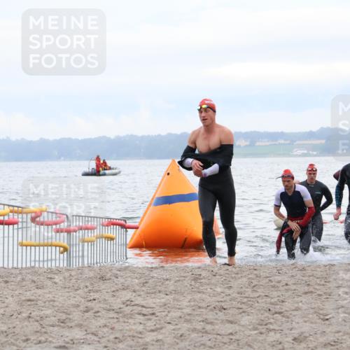04.08.2024 - OstseeMan Strokosch-Dieckow http://msf.ph/oto/6676449 04.08.2024 07:50:33 Schwimmen 5, 26, 72, 83, 116, 120, 132, 141, 161 meine-sportfotos.de