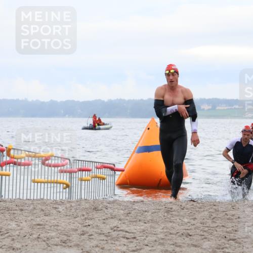 04.08.2024 - OstseeMan Strokosch-Dieckow http://msf.ph/oto/6676450 04.08.2024 07:50:33 Schwimmen 5, 26, 72, 83, 116, 120, 132, 141, 161 meine-sportfotos.de