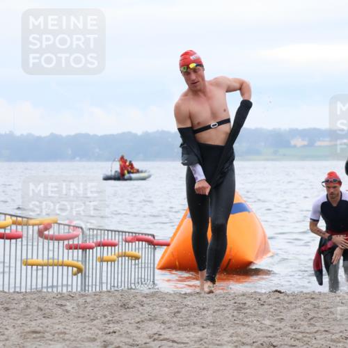 04.08.2024 - OstseeMan Strokosch-Dieckow http://msf.ph/oto/6676451 04.08.2024 07:50:34 Schwimmen 5, 26, 72, 83, 116, 120, 132, 141, 161 meine-sportfotos.de