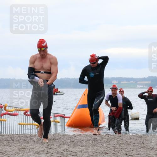 04.08.2024 - OstseeMan Strokosch-Dieckow http://msf.ph/oto/6676454 04.08.2024 07:50:36 Schwimmen 5, 26, 72, 83, 116, 132, 141, 161 meine-sportfotos.de