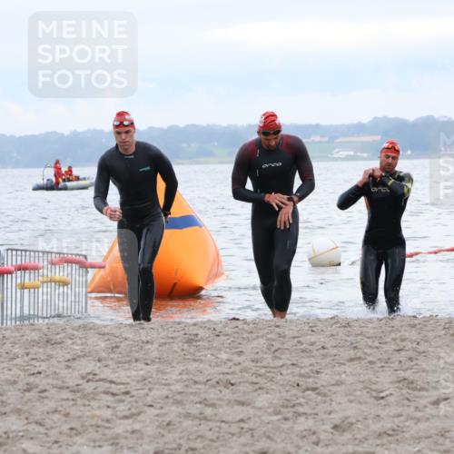 04.08.2024 - OstseeMan Strokosch-Dieckow http://msf.ph/oto/6676459 04.08.2024 07:50:40 Schwimmen 5, 26, 72, 83, 116, 132, 141 meine-sportfotos.de