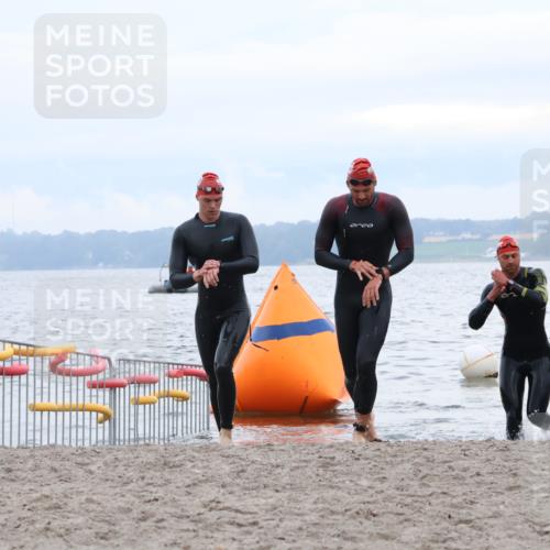 04.08.2024 - OstseeMan Strokosch-Dieckow http://msf.ph/oto/6676460 04.08.2024 07:50:40 Schwimmen 5, 26, 72, 83, 116, 132, 141 meine-sportfotos.de