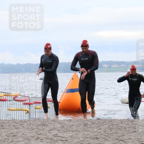 04.08.2024 - OstseeMan Strokosch-Dieckow http://msf.ph/oto/6676461 04.08.2024 07:50:41 Schwimmen 5, 26, 72, 83, 116, 132, 141 meine-sportfotos.de