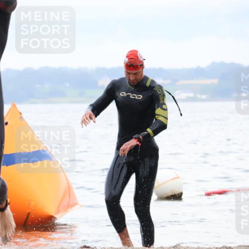 04.08.2024 - OstseeMan Strokosch-Dieckow http://msf.ph/oto/6676462 04.08.2024 07:50:42 Schwimmen 5, 26, 72, 83, 116, 132, 141 meine-sportfotos.de