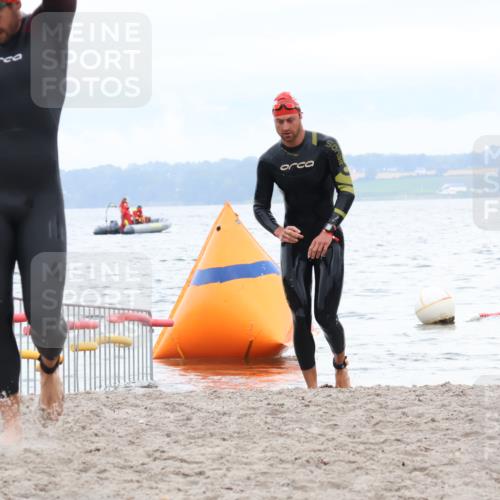 04.08.2024 - OstseeMan Strokosch-Dieckow http://msf.ph/oto/6676465 04.08.2024 07:50:44 Schwimmen 5, 26, 72, 83, 116, 132, 141 meine-sportfotos.de