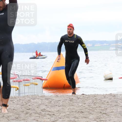 04.08.2024 - OstseeMan Strokosch-Dieckow http://msf.ph/oto/6676466 04.08.2024 07:50:44 Schwimmen 5, 26, 72, 83, 116, 132, 141 meine-sportfotos.de