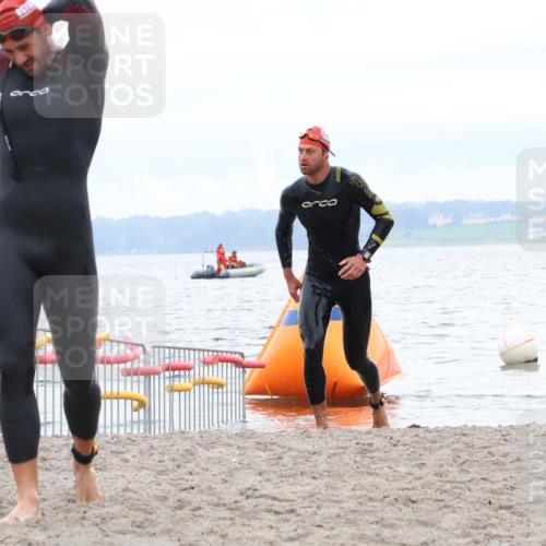 04.08.2024 - OstseeMan Strokosch-Dieckow http://msf.ph/oto/6676467 04.08.2024 07:50:44 Schwimmen 5, 26, 72, 83, 116, 132, 141 meine-sportfotos.de