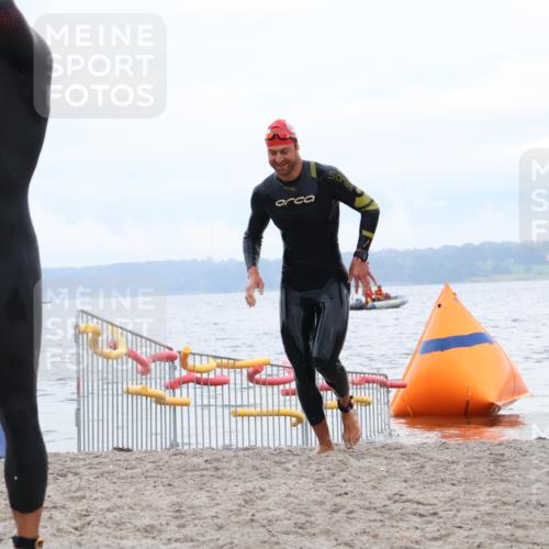 04.08.2024 - OstseeMan Strokosch-Dieckow http://msf.ph/oto/6676470 04.08.2024 07:50:46 Schwimmen 5, 26, 72, 83, 116, 132, 141 meine-sportfotos.de
