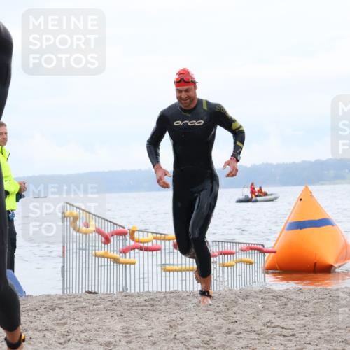 04.08.2024 - OstseeMan Strokosch-Dieckow http://msf.ph/oto/6676471 04.08.2024 07:50:46 Schwimmen 5, 26, 72, 83, 116, 132, 141 meine-sportfotos.de
