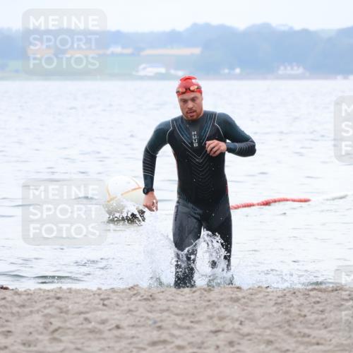 04.08.2024 - OstseeMan Strokosch-Dieckow http://msf.ph/oto/6676474 04.08.2024 07:51:02 Schwimmen 132, 166 meine-sportfotos.de