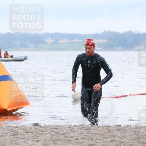 04.08.2024 - OstseeMan Strokosch-Dieckow http://msf.ph/oto/6676475 04.08.2024 07:51:03 Schwimmen 132, 166 meine-sportfotos.de