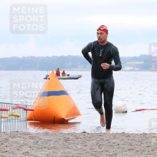 04.08.2024 - OstseeMan Strokosch-Dieckow http://msf.ph/oto/6676478 04.08.2024 07:51:06 Schwimmen 166 meine-sportfotos.de