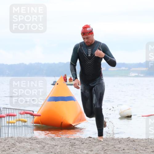 04.08.2024 - OstseeMan Strokosch-Dieckow http://msf.ph/oto/6676479 04.08.2024 07:51:06 Schwimmen 166 meine-sportfotos.de