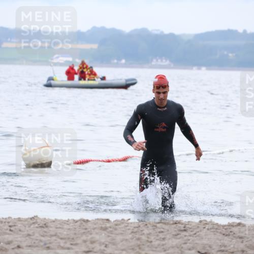 04.08.2024 - OstseeMan Strokosch-Dieckow http://msf.ph/oto/6676481 04.08.2024 07:51:33 Schwimmen 134 meine-sportfotos.de