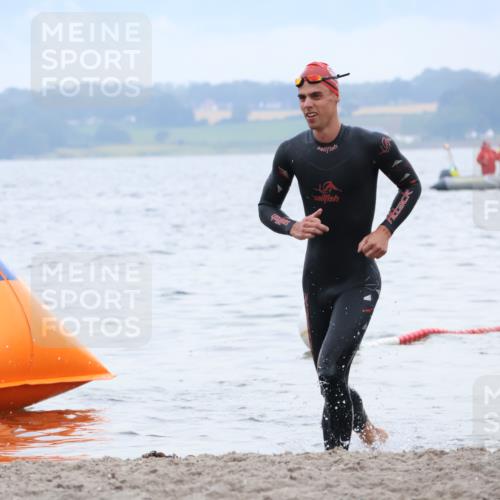 04.08.2024 - OstseeMan Strokosch-Dieckow http://msf.ph/oto/6676483 04.08.2024 07:51:36 Schwimmen 134 meine-sportfotos.de