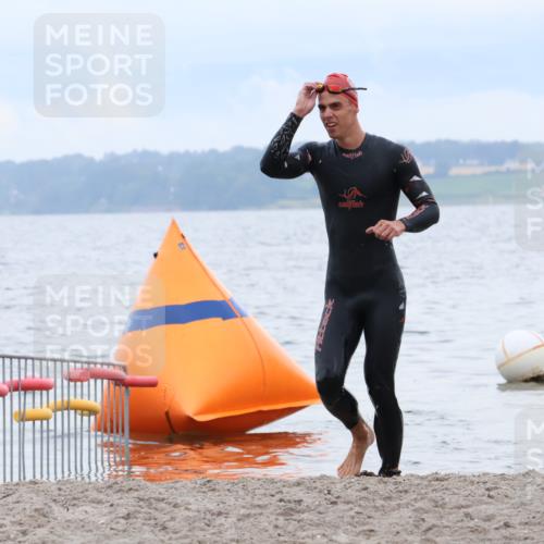 04.08.2024 - OstseeMan Strokosch-Dieckow http://msf.ph/oto/6676484 04.08.2024 07:51:37 Schwimmen 134 meine-sportfotos.de