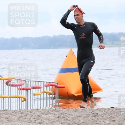 04.08.2024 - OstseeMan Strokosch-Dieckow http://msf.ph/oto/6676485 04.08.2024 07:51:37 Schwimmen 134 meine-sportfotos.de