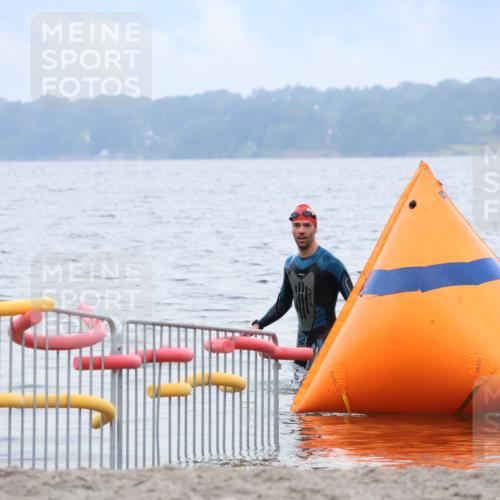 04.08.2024 - OstseeMan Strokosch-Dieckow http://msf.ph/oto/6676486 04.08.2024 07:52:13 Schwimmen  meine-sportfotos.de