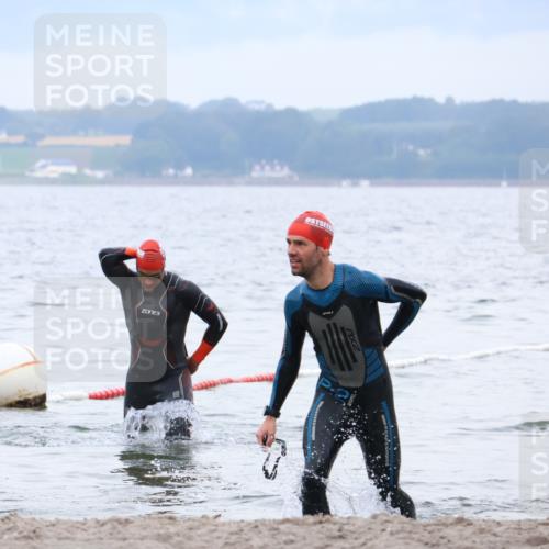 04.08.2024 - OstseeMan Strokosch-Dieckow http://msf.ph/oto/6676489 04.08.2024 07:52:29 Schwimmen 154 meine-sportfotos.de