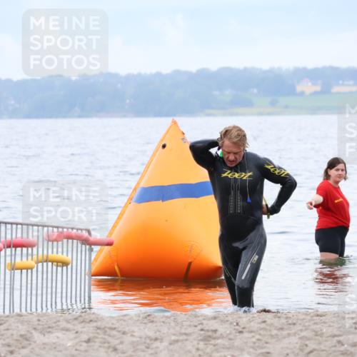04.08.2024 - OstseeMan Strokosch-Dieckow http://msf.ph/oto/6676490 04.08.2024 07:52:30 Schwimmen 154 meine-sportfotos.de