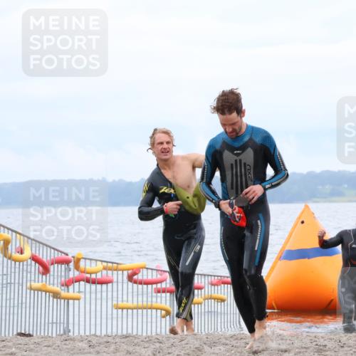 04.08.2024 - OstseeMan Strokosch-Dieckow http://msf.ph/oto/6676495 04.08.2024 07:52:36 Schwimmen 90, 94, 154, 1127, 1128 meine-sportfotos.de
