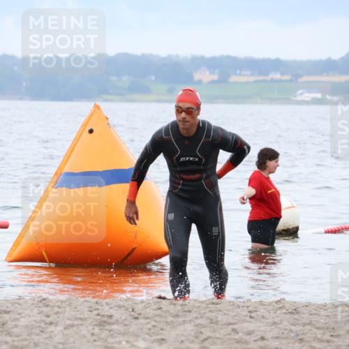 04.08.2024 - OstseeMan Strokosch-Dieckow http://msf.ph/oto/6676496 04.08.2024 07:52:38 Schwimmen 90, 94, 135, 154, 1127, 1128 meine-sportfotos.de