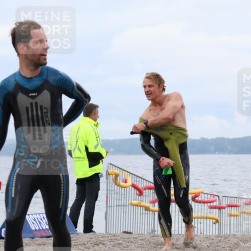 04.08.2024 - OstseeMan Strokosch-Dieckow http://msf.ph/oto/6676497 04.08.2024 07:52:39 Schwimmen 90, 94, 135, 154, 1127, 1128 meine-sportfotos.de
