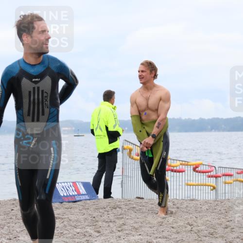 04.08.2024 - OstseeMan Strokosch-Dieckow http://msf.ph/oto/6676498 04.08.2024 07:52:40 Schwimmen 90, 94, 135, 135, 154, 1127, 1128 meine-sportfotos.de