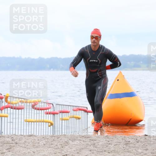 04.08.2024 - OstseeMan Strokosch-Dieckow http://msf.ph/oto/6676500 04.08.2024 07:52:42 Schwimmen 90, 94, 135, 135, 154, 1127, 1128, 1133 meine-sportfotos.de