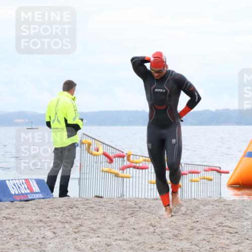 04.08.2024 - OstseeMan Strokosch-Dieckow http://msf.ph/oto/6676502 04.08.2024 07:52:44 Schwimmen 90, 94, 135, 135, 154, 1127, 1128, 1133 meine-sportfotos.de