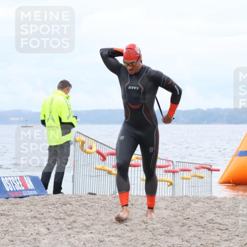 04.08.2024 - OstseeMan Strokosch-Dieckow http://msf.ph/oto/6676503 04.08.2024 07:52:45 Schwimmen 90, 94, 135, 135, 154, 1127, 1128, 1133 meine-sportfotos.de