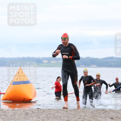 04.08.2024 - OstseeMan Strokosch-Dieckow http://msf.ph/oto/6676507 04.08.2024 07:52:52 Schwimmen 90, 94, 135, 135, 154, 1127, 1128, 1133, 1136 meine-sportfotos.de