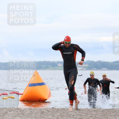 04.08.2024 - OstseeMan Strokosch-Dieckow http://msf.ph/oto/6676508 04.08.2024 07:52:52 Schwimmen 90, 94, 135, 135, 154, 1127, 1128, 1133, 1136 meine-sportfotos.de