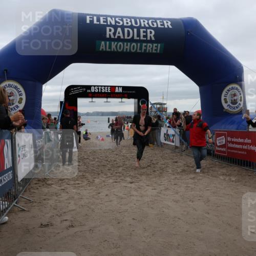 04.08.2024 - OstseeMan Michael Strokosch http://msf.ph/oto/6676510 04.08.2024 07:42:00 Schwimmen 36, 151, 170 meine-sportfotos.de